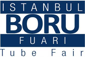 Istanbul-BORU-Fair.png